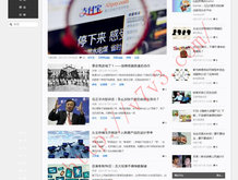 我的相册图片28张