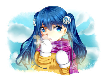 【덯㘀ࡔ炍뽒﹖g끥_噙퍾鱧兿�网】